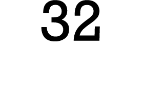 32
