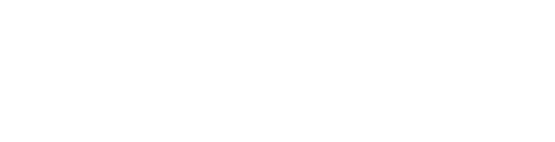 DRINK HAPPY THOUGHTS