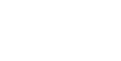 1 Teo Hong Road Singapore 088321  bottletreeseafood