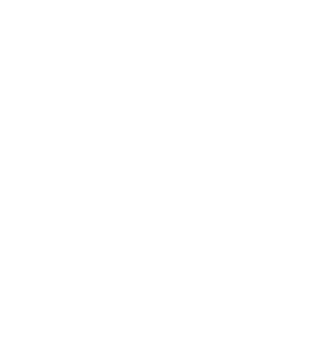 Looking for a barber or a hairstylist specialised in taking care of the beauty and health of your hair  J & J Cathay    