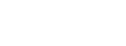 No  136 Owen Road Singapore 218938
