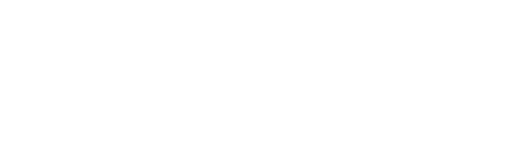 EXCLUSIVE INTERVIEWS STAYING OPTIMISTIC