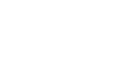 Check out Deli-Indo s Premium Kueh Lapis  www deli-indo com sg