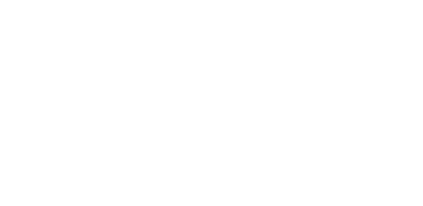Check out Quan Xiang Yuan s traditional Hokkien cuisine  www quanxinyuan com sg