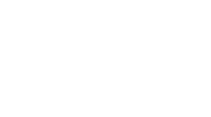 Connect with them www themicestudio com sg