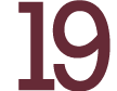 19