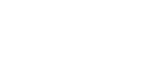 Relive your childhood memories at Pink Ponk Comics  www pinkponkcomics com