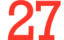 27