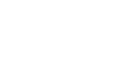 Check out Mabel s amazing paper crafts www papersynthesis com