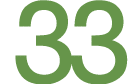 33