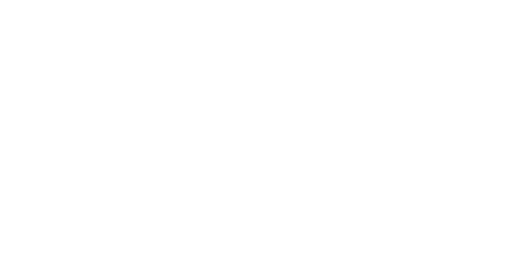 Check out Kitty s artistic Thai Tea Crepe Cake  www twobakeboys com