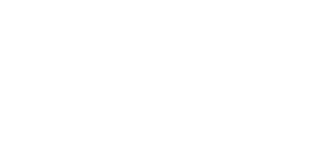 Contact Mok for any coaching enquiries  jingqiongmok gmail com