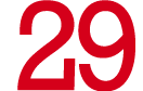 29