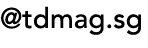  tdmag sg
