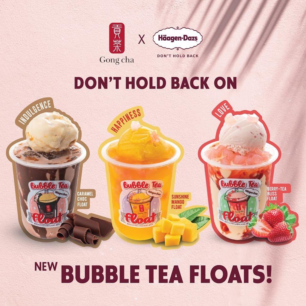 7 Unique Bubble Tea Flavours to try this weekend tdmag.sg