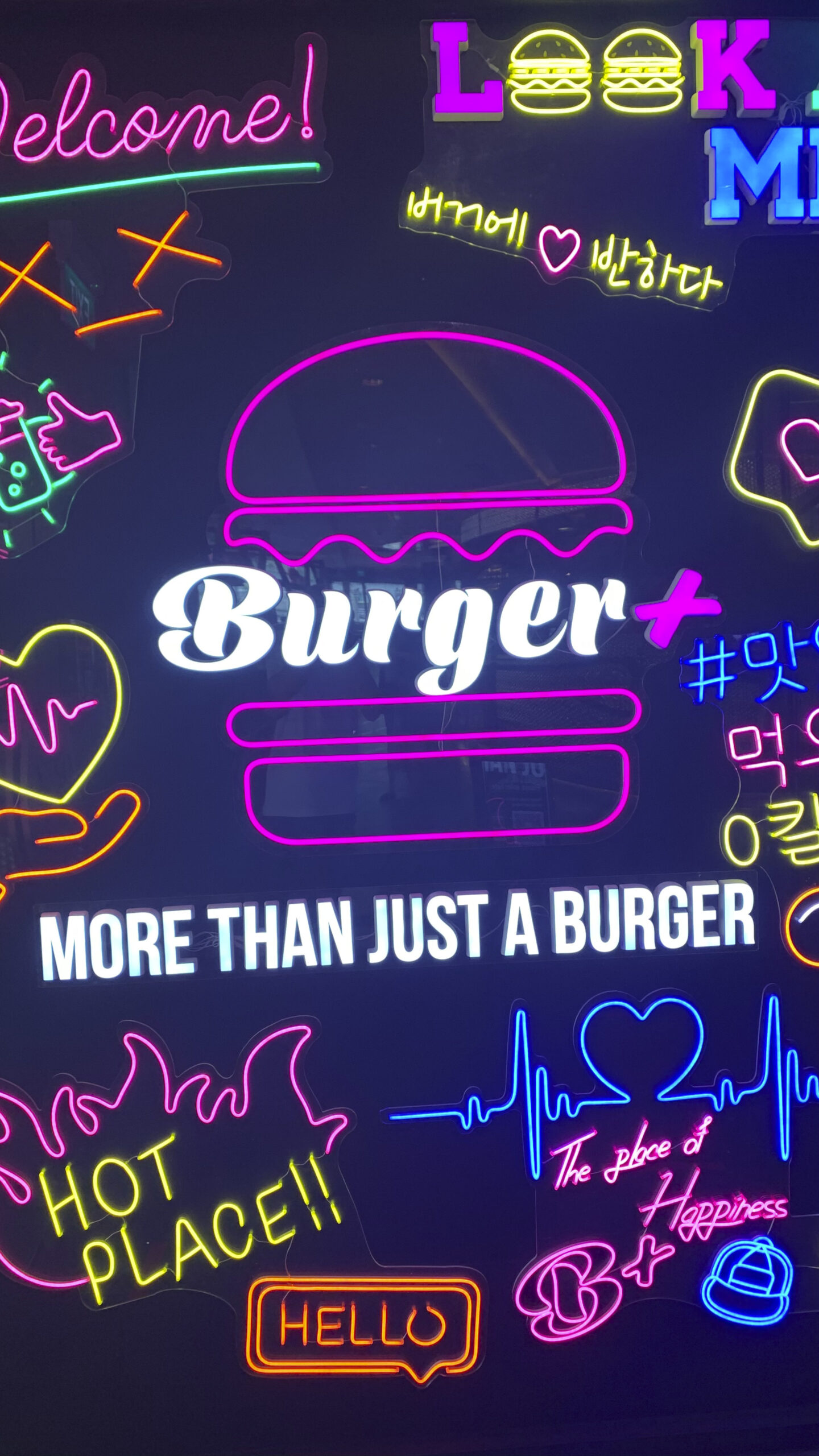 The Ultimate Korean Food Guide tdmag.sg