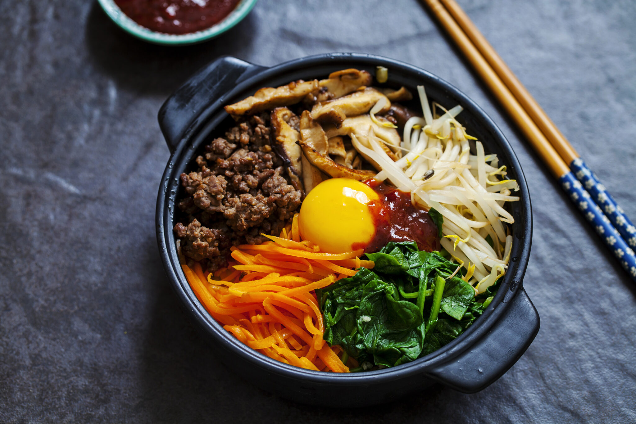 Buy Korean Food Online Australia