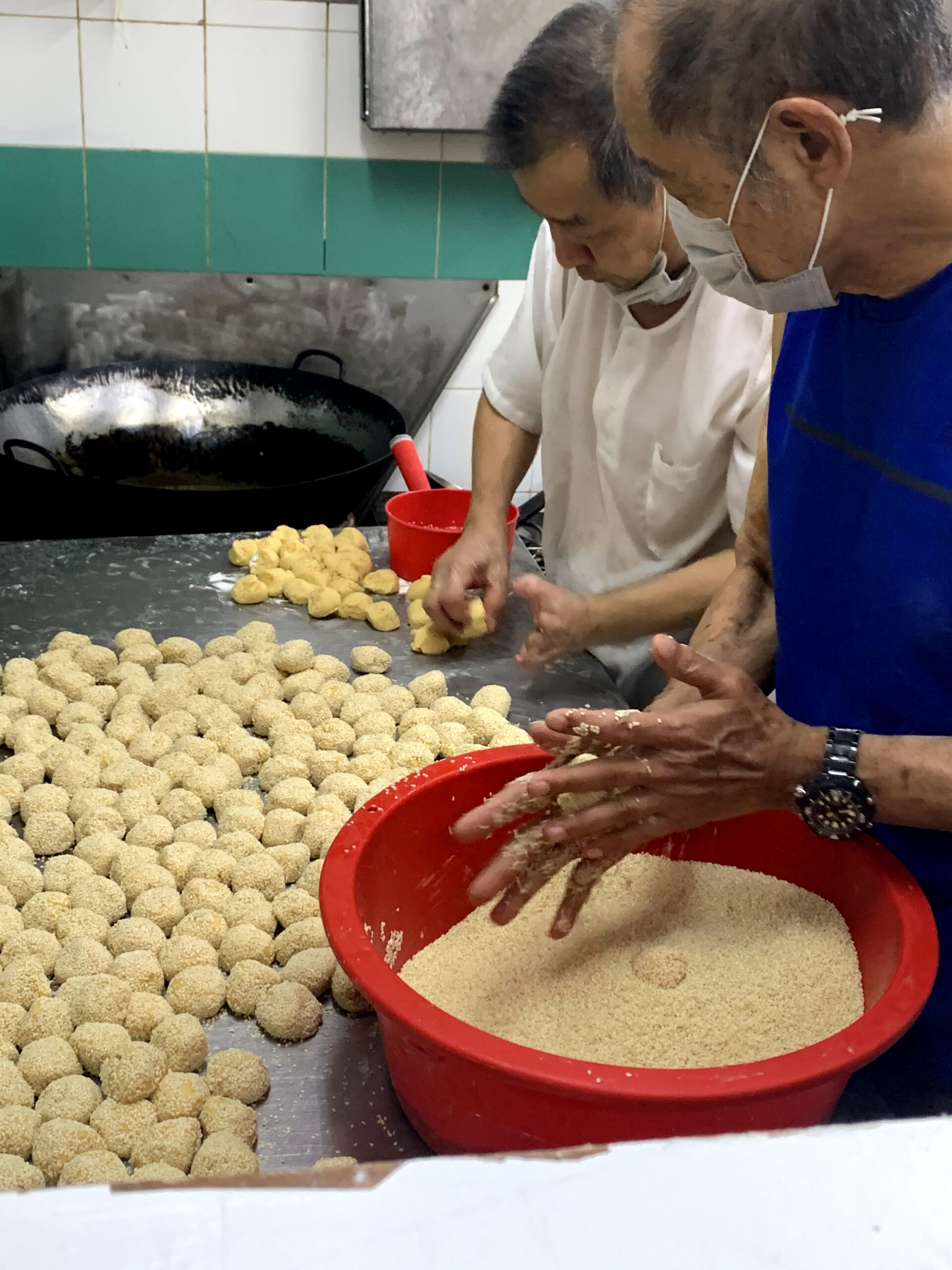 the-traditional-hawker-food-guide-pan-ji-cooked-food-tdmag-sg