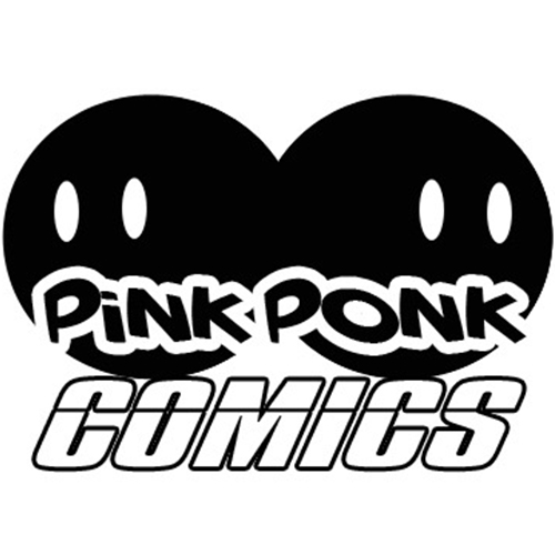 Testimonial – Pink Ponk Comics – tdmag.sg